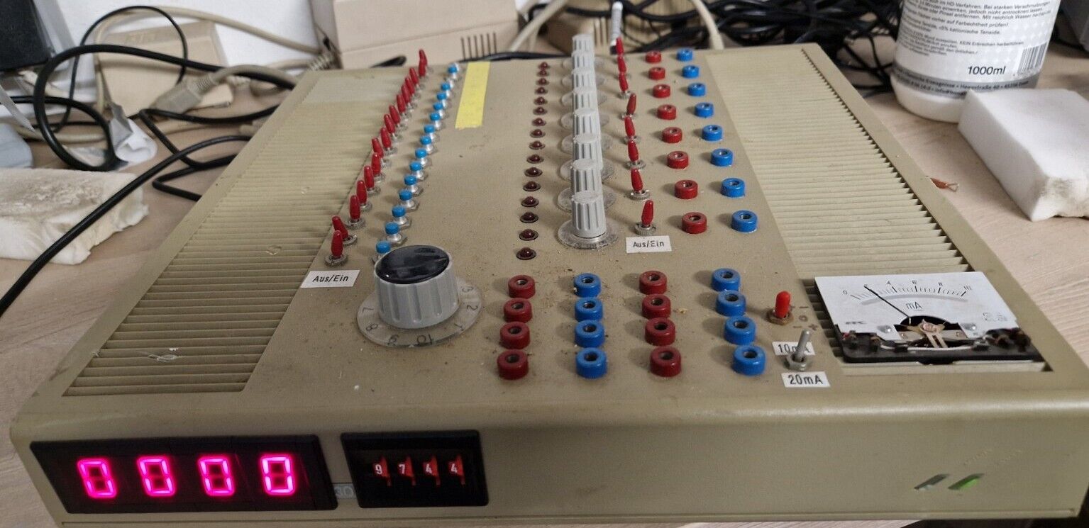 s-l1600 (3).jpg
